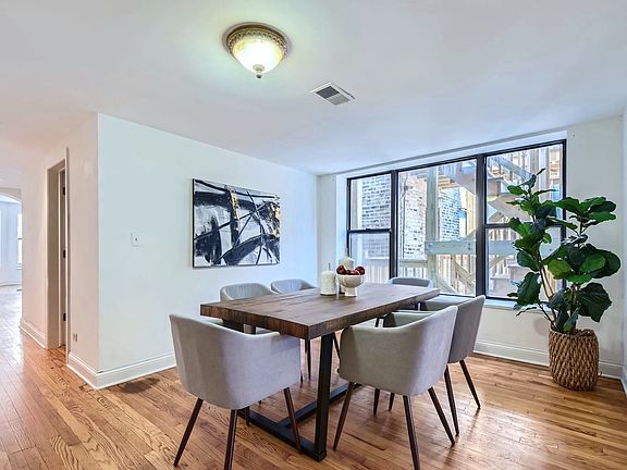 5th image of 2735 N Kimball Ave #5