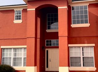 270 Beckenham Dr, Kissimmee, FL 34758