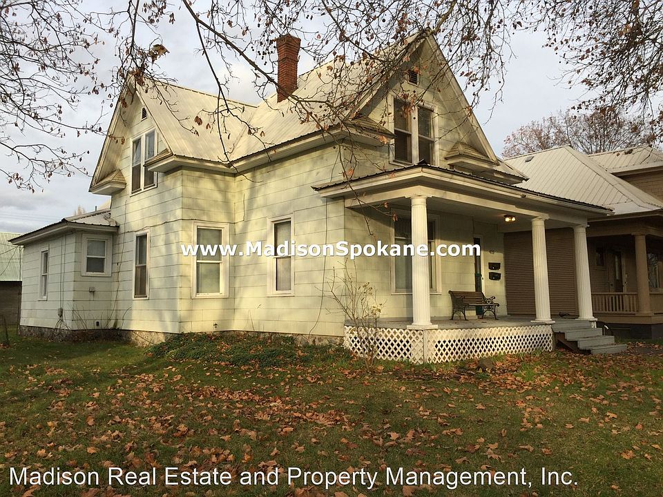 1st image of 415 E Baldwin Ave #1