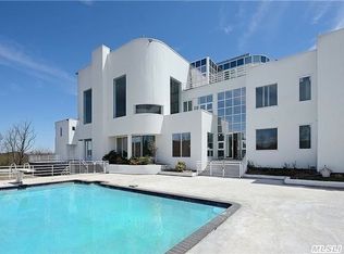 6 France Dr, Pomona, NY 10970
