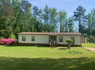 6 Red Oak Dr, Phenix City, AL 36869