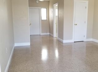 940 SW 4th Ave APT 2, Miami, FL 33130