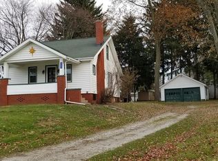 4200 Westmont Ave SW, Canton, OH 44646