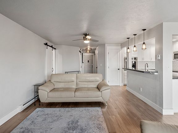 4th image of 168 S Coeur Dalene St APT E204
