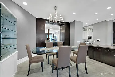 Sold by Anchor Associates
