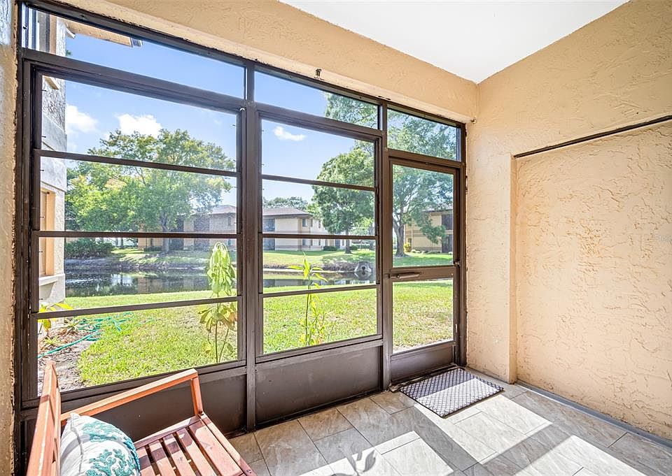 Misty Springs Condominiums Clearwater, FL Zillow