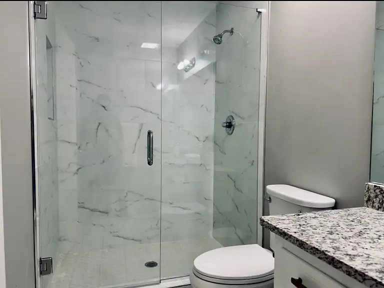979 Falconcrest Dr — Photo 13