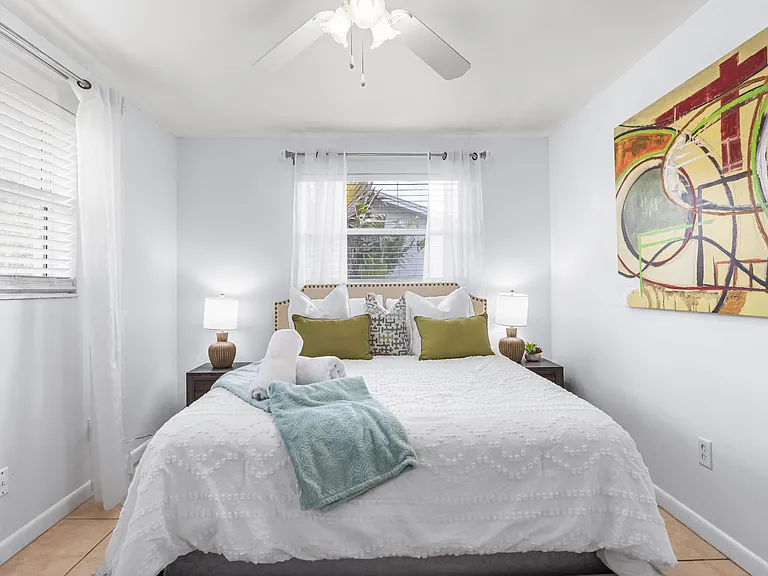 2191 Thomasson Dr — Photo 10
