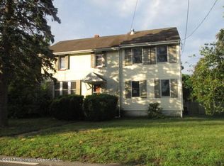 169 Mill St, West Creek, NJ 08092