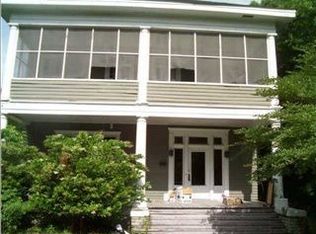 129 Hyland Ave, Mobile, AL 36607