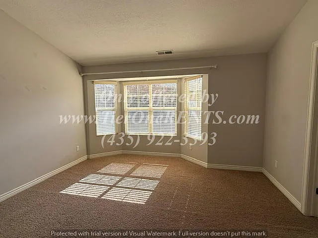 14771 S Falkland Cv — Photo 16