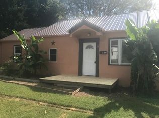 1719 5th Ave SW, Hickory, NC 28602