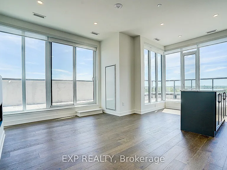 715 Davis Dr #B1503 — Photo 8