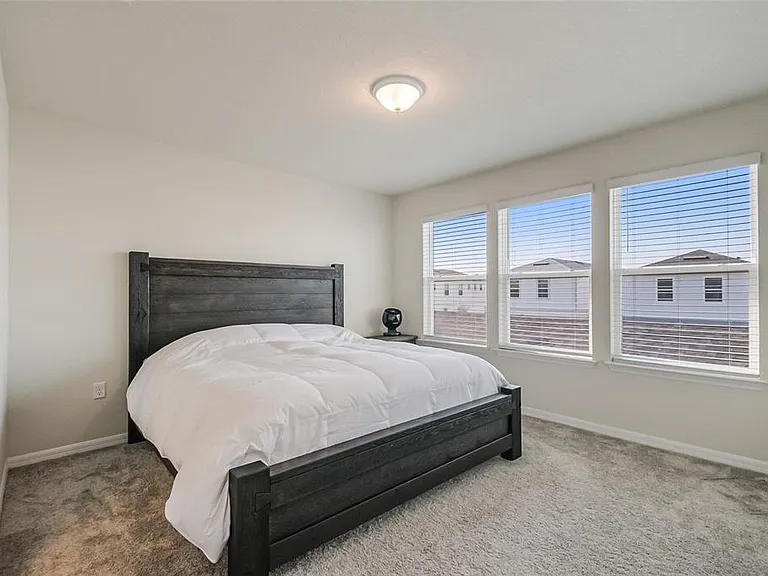 6938 Reverie Park Ave — Photo 19