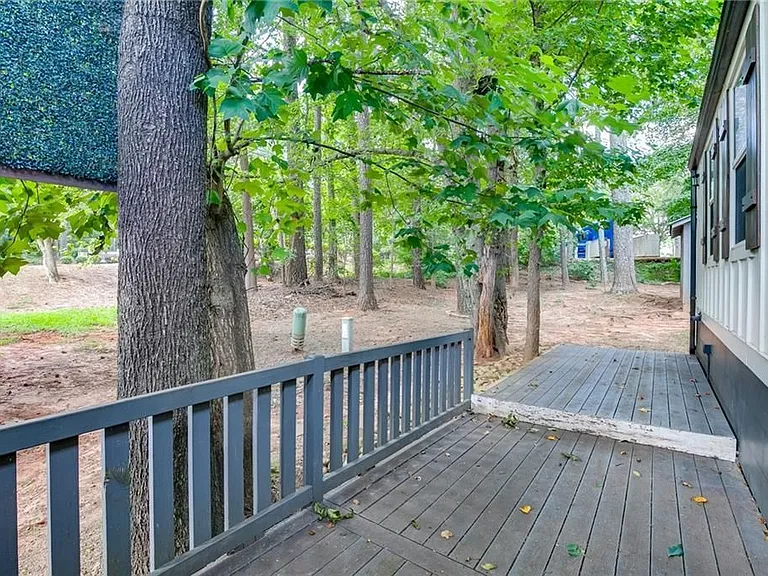 3685 Fir Dr — Photo 27