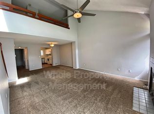 9010 Bear Mountain Dr, Highlands Ranch, CO 80126