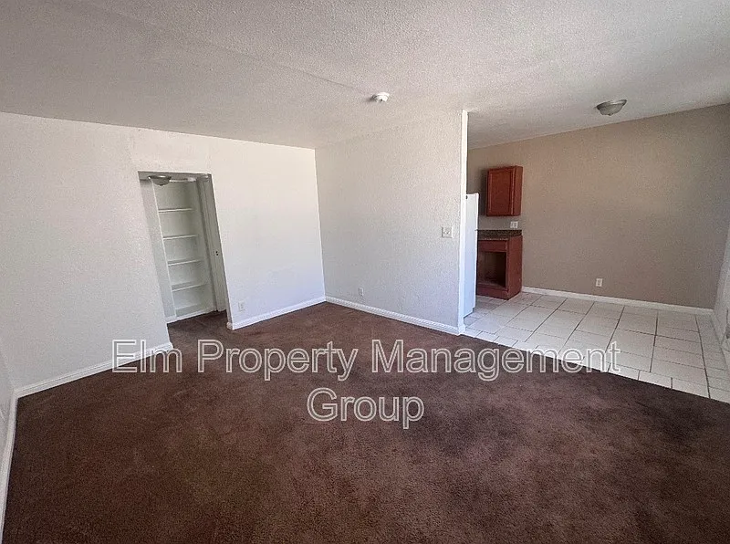 1 bed, 1.0 bath, 616 sqft, $850 — Photo 4