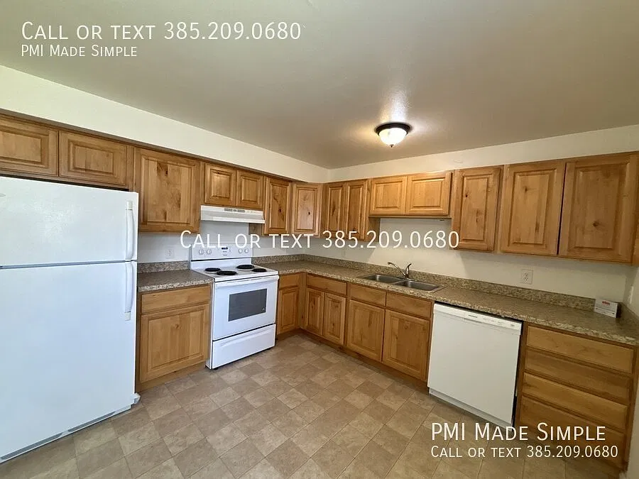 567 N 880 E #8
