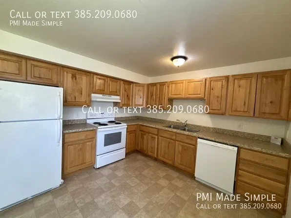 567 N 880 E APT 8, Spanish Fork, UT 84660