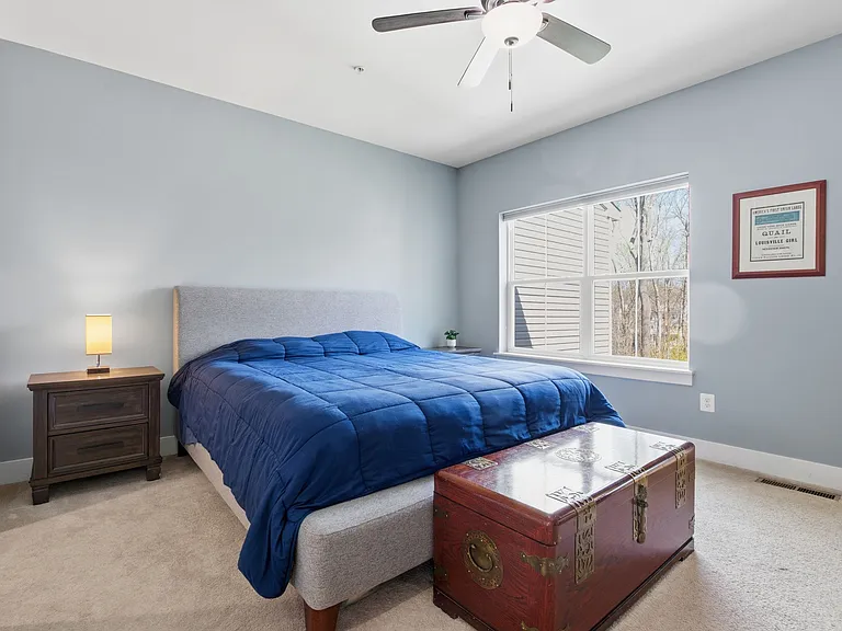 2658 Sequoia Ln — Photo 14