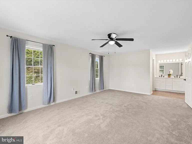 991 Church Hill Rd — Photo 26