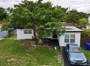 1530 N 56th Ave #0, Hollywood, FL 33021
