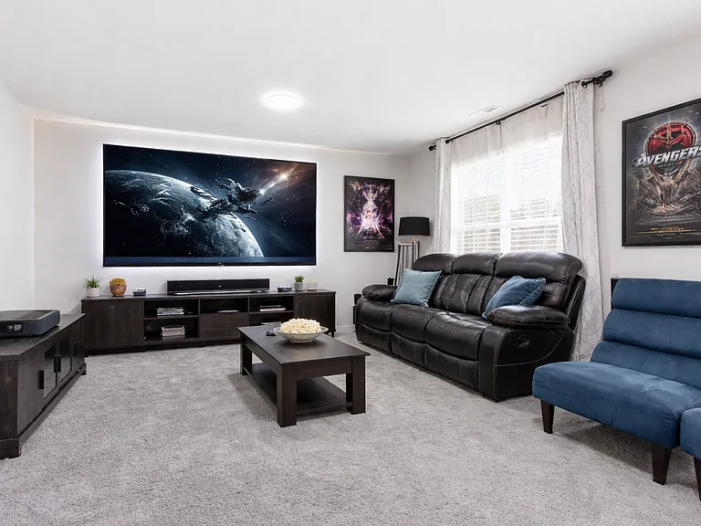 826 Els Ct — Photo 8