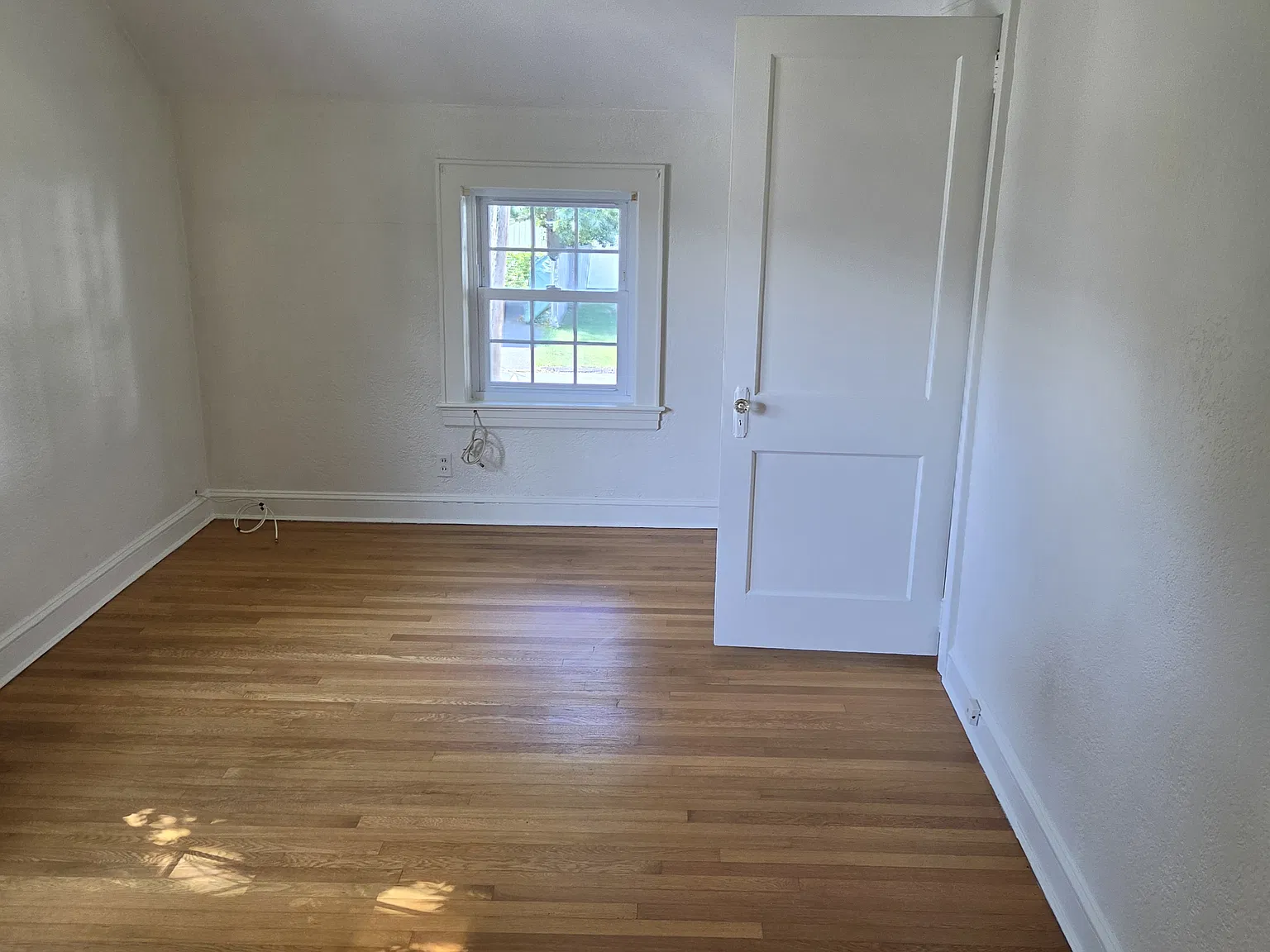 9 Brookdale Ave — Photo 4