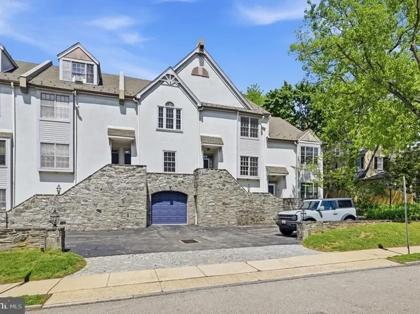 2 Booth Ln APT 6, Haverford, PA 19041