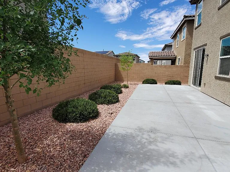 7757 Alder Landing St — Photo 8
