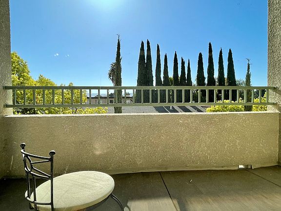 5th image of 3128 Loma Verde Dr APT 310