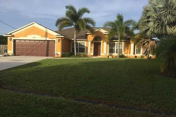 1st image of 3401 SW San Miguel St
