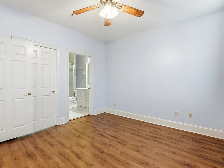 1117 Park West Dr — Photo 17