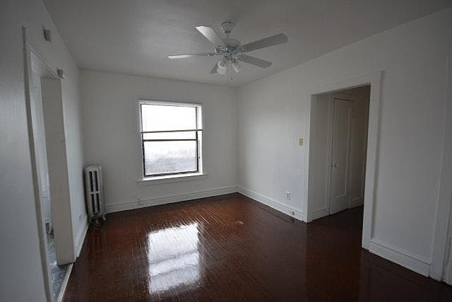 1st image of 1344 W Wilson Ave