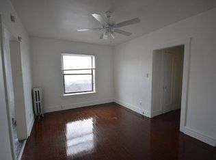 1344 W Wilson Ave, Chicago, IL 60640
