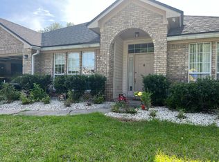 9346 Jaybird Cir E, Jacksonville, FL 32257