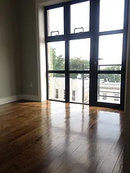 Rented by P Management