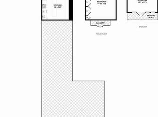 457 Union St, Brooklyn, NY 11231