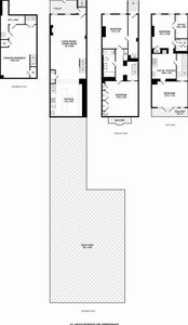457 Union St, Brooklyn, NY, 11231