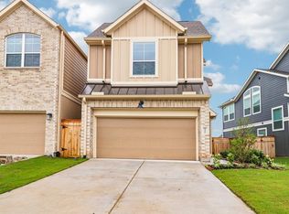 9446 Garden Gate Dr, Missouri City, TX 77459