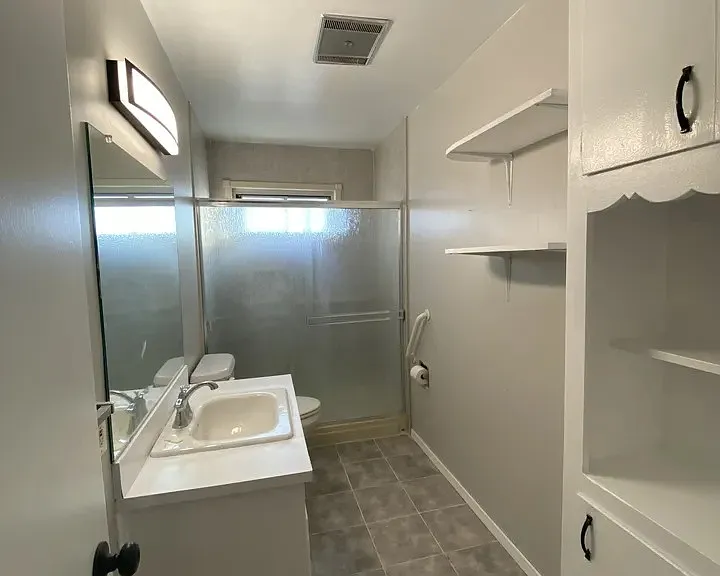 4604 Mercedes Dr — Photo 13