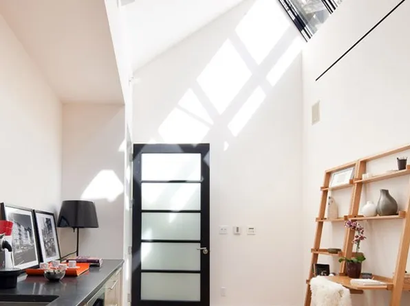 196 West Houston Street image 1 of 3