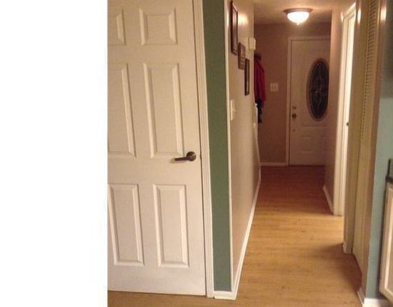 3rd image of 713 Moonraker Ct