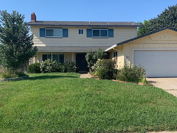 2nd image of 6801 Will Rogers Dr
