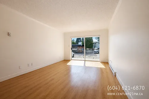 3035 Clearbrook Rd #103 Photo 1