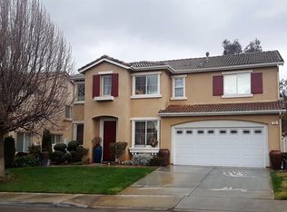 658 Canyon Crest Rd, Beaumont, CA 92223