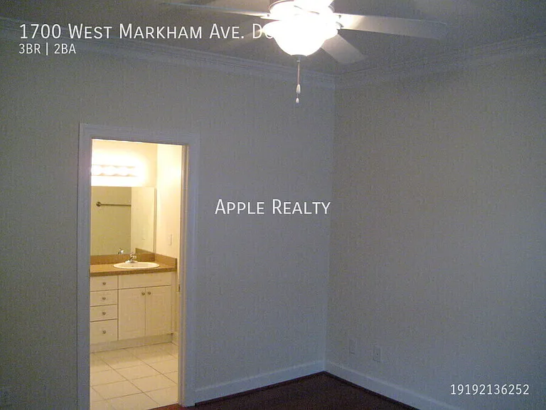 1700 W Markham Ave — Photo 18