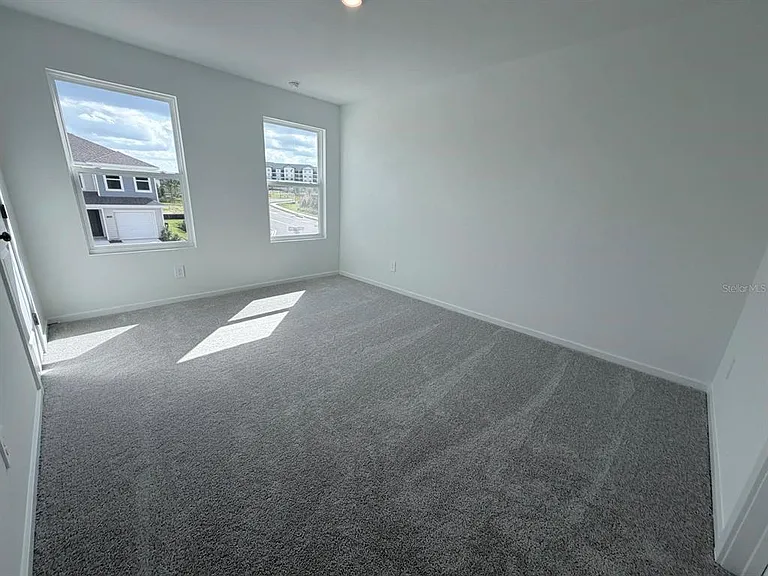 1207 Orion St — Photo 23