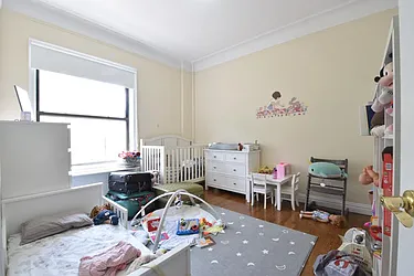 Rented by (Legacy) NY Quality Living Uptown