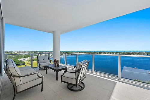 1 Water Club Way Photo 1